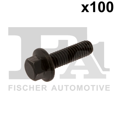 982-S06-020.100