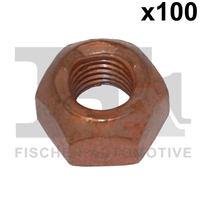 988-1056.100