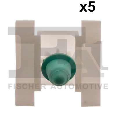 11-40126.5