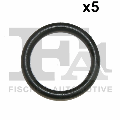 06M115475