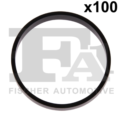 076.582.100