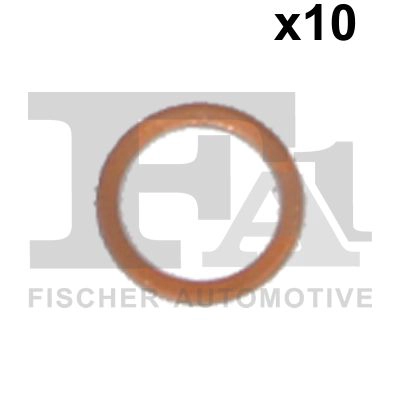 377.980.010