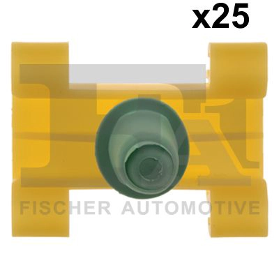 10-40039.25