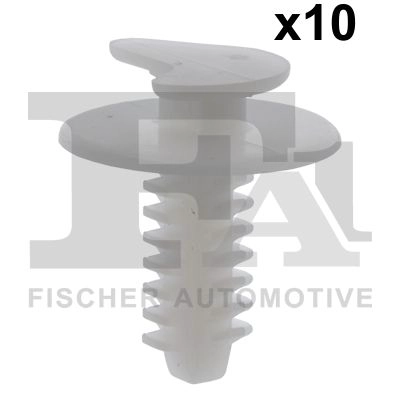 21-10029.10