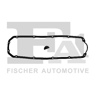 EP1100-961Z