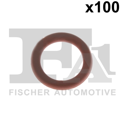 076.515.100