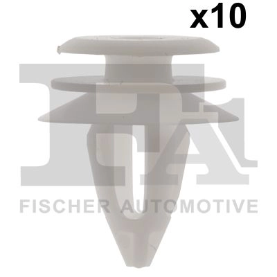10-40027.10