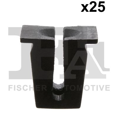 13-60001.25