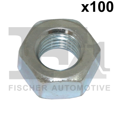 988-1201.100