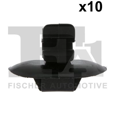 21-40055.10