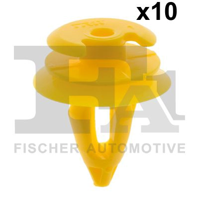 10-40011.10