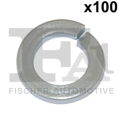 984-10-018.100