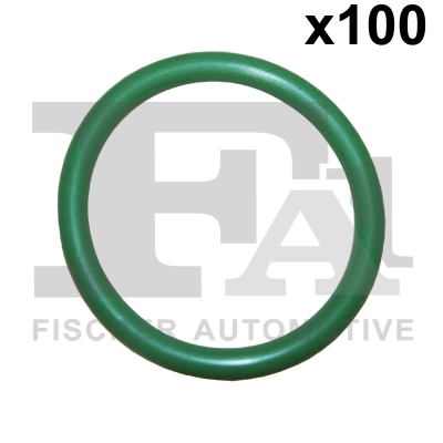 076.554.100