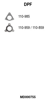 MD000755