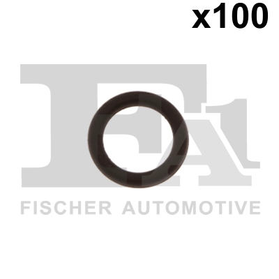 076.635.100