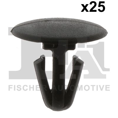 21-10015.25