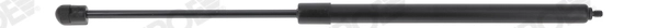 ML6499