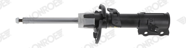 H1BC18045BD