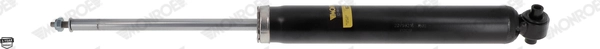 G2249