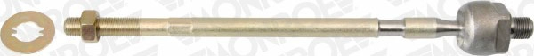 L42201