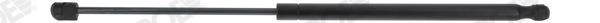 ML6406