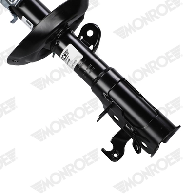 51621-TM4-C01