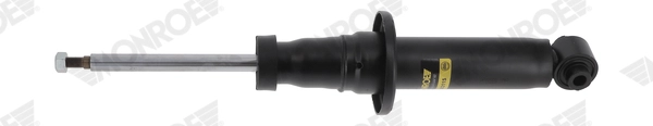 D0311S