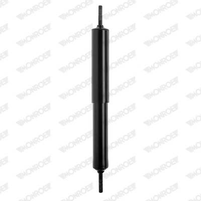 B1287