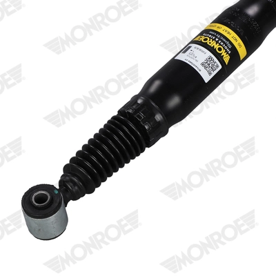 332253MM