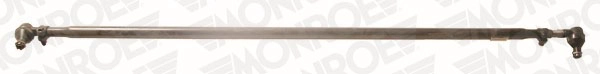 L16080