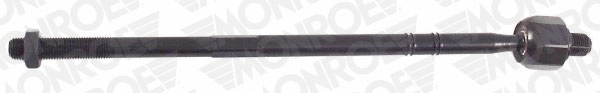 L65207