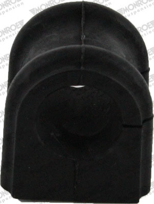 L29C25