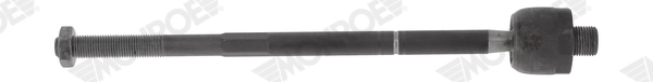 L15H00