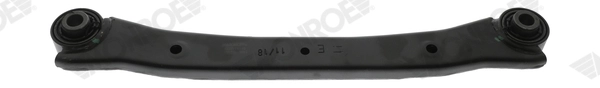 L43J20