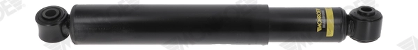 T5477