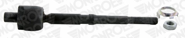 L40217