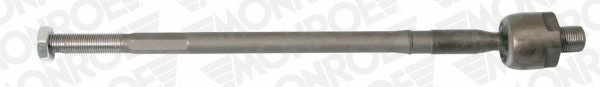 L69204