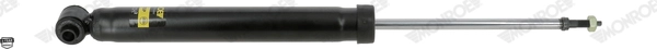 55310G4GB0