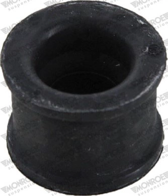L29C10