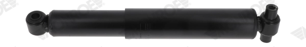 T5474