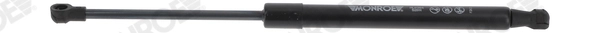 ML6384