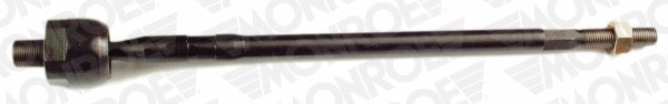L50209