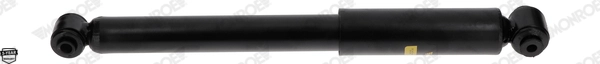 G1177