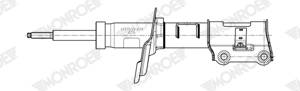 G7924