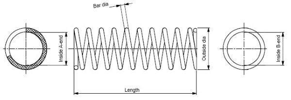 SP3528