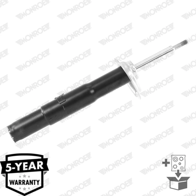742019SP