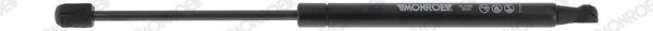 ML6430