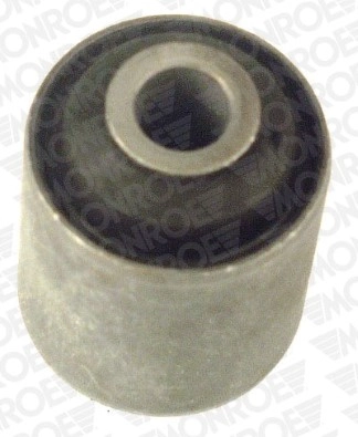 L27801