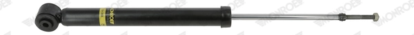 G1250