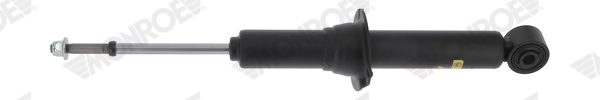 D7032S